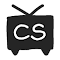 Plugin Icon