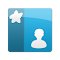Plugin Icon