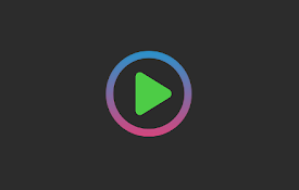 Web Radio