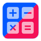 Plugin Icon