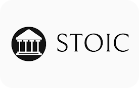 Stoic