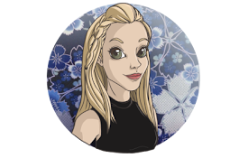 MiMoDiE Live Notifier