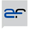 Affiliate Future Extension