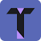 Plugin Icon