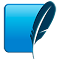 Plugin Icon