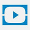 VideoBridge