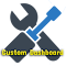 Custom Dashboard