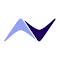 Nomotech Stelogy Click2Call