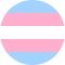 Deadname Removr ?️‍⚧️