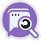 ChatGPT &amp; Gemini File Uploader