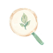 Plugin Icon