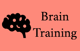 Brain Training