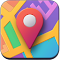 Plugin Icon