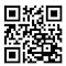 [QR]L Share