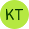 Plugin Icon