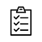 SAT® Question Bank Answer Hider
