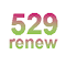529renew