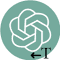 Alem - ChatGPT RTL Extension