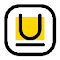 Plugin Icon