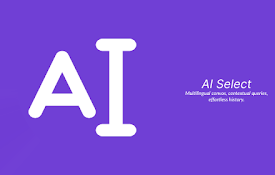 Select AI