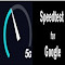 Plugin Icon