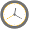 Plugin Icon