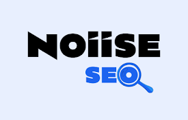 Extension SEO NOIISE