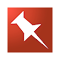 Pinboard 小书签