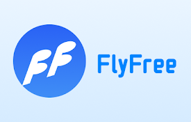 FlyFree