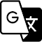 Plugin Icon