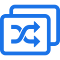 Plugin Icon
