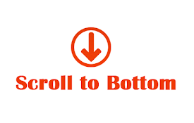 Scroll to Bottom