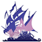 Plugin Icon