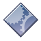 Browser Automaton