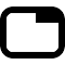 Plugin Icon