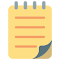 Notepad for Chrome
