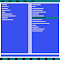 Orthodox Bookmark Manager