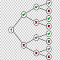 Algotab