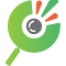 Cốc Cốc Search