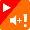 Plugin Icon