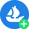 Opensea Actions