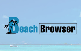 Beach Browser