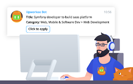 Upworkee