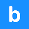 Plugin Icon