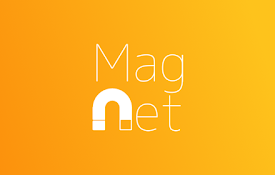 Magnet拡張機能