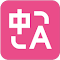 Plugin Icon