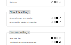 Tab+