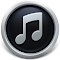 iTunes Preview Player