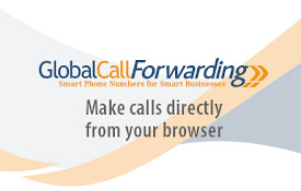 GCF Dialer