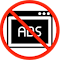 Ad-free YouTube